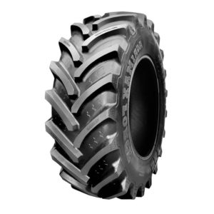 Шина IF 710/70R42 BKT AGRIMAX FORCE 179D TL