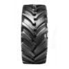 Шина IF 710/55R30 BKT AGRIMAX FORCE 166D TL