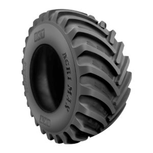 Шина 900/60R32 BKT RT 600 181A8/178B TL
