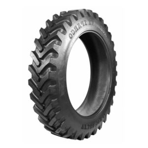 Шина VF 480/80R46 (18.4R46) BKT AGRIMAX SPARGO 177D TL
