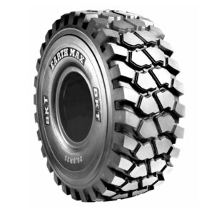 Шина 26.5R25 BKT EARTHMAX SR 41 202A2/193B E-4/L-4 **/* CR TL