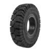 Шина 4.00-8 3.00D BKT MAGLIFT EASYFIT 106A5/97A5