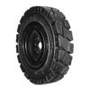 Шина 21X8-9 6.00 BKT MAGLIFT ECO EASYFIT