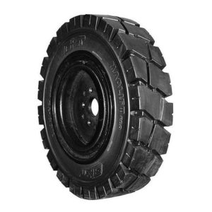 Шина 8.25-15 6.5 BKT MAGLIFT ECO EASYFIT 162A5/153A5
