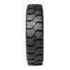 Шина 8.25-15 6.5 BKT MAGLIFT ECO EASYFIT 162A5/153A5
