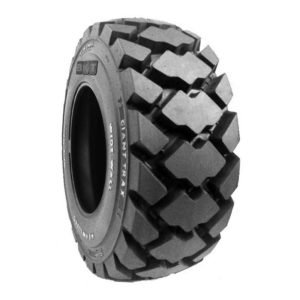 Шина 10-16.5 12PR BKT GIANT TRAX 127A5 TL