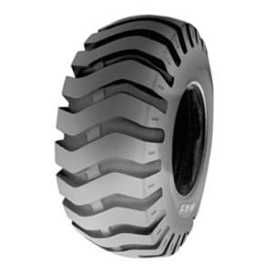 Шина 23.5-25 20PR BKT LOADER PLUS 191A2 L-3 TL