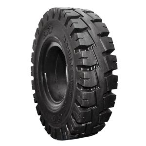 Шина 6.00-9 4.00E BKT MAGLIFT PREMIUM EASYFIT 129A5/121A5