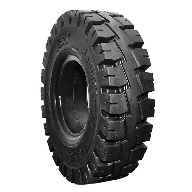 Шина 6.00-9 4.00E BKT MAGLIFT PREMIUM EASYFIT 129A5/121A5