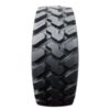 Шина 440/80R28 (16.9R28) BKT MULTIMAX MP 527 156A8/156B TL