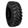 Шина 440/80R28 (16.9R28) BKT MULTIMAX MP 527 156A8/156B TL