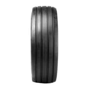 Шина IF 280/70R15 (11L-15) BKT RIB 713 128D TL