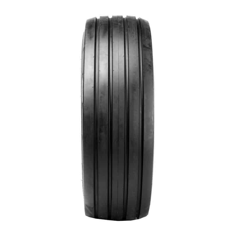 Шина IF 280/70R15 (11L-15) BKT RIB 713 128D TL