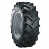 Шина 620/70R42 BKT AGRIMAX RT-765 166D TL