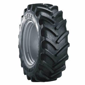 Шина 620/70R42 BKT AGRIMAX RT-765 160D TL