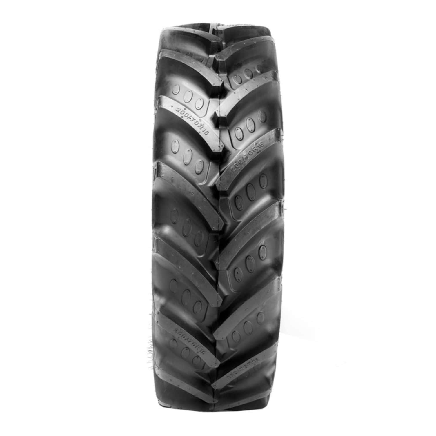 Шина 480/70R34 BKT AGRIMAX RT-765 149D TL