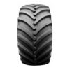 Шина IF 680/85R32 BKT AGRIMAX RT600 179D TL