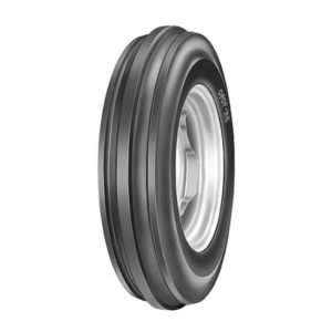 Шина 4.00-16 4PR BKT TF 9090 69A6/62A8 TT