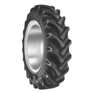 Шина 12.4-36 8PR BKT TR 135 126A6/123A8 TT