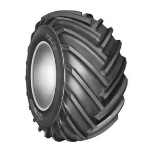 Шина 23X10.50-12 6PR BKT TR 315 TL