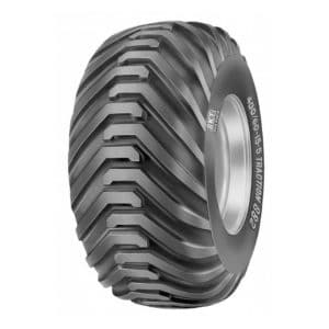 Шина 400/60-15.5 18PR BKT TR 882 155A6/149A8 TL