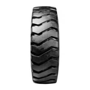 Шина 18.00-25 32PR BKT XL GRIP 183B E-3 TT