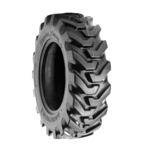 Шина 12.5/80-18 12PR DEESTONE D302 142A8 TL