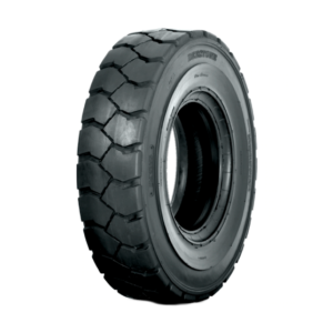 Шина 300-15 8.00 DEESTONE D306 STD
