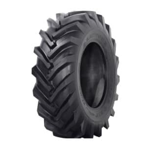 Шина 4.00-8 3.00D DEESTONE D308 STD