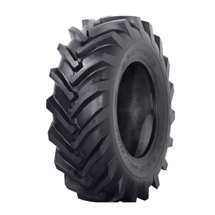 Шина 4.00-8 3.00D DEESTONE D308 STD