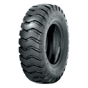 Шина 17.5-25 16PR DEESTONE D313 158B E-3/L-3 TL