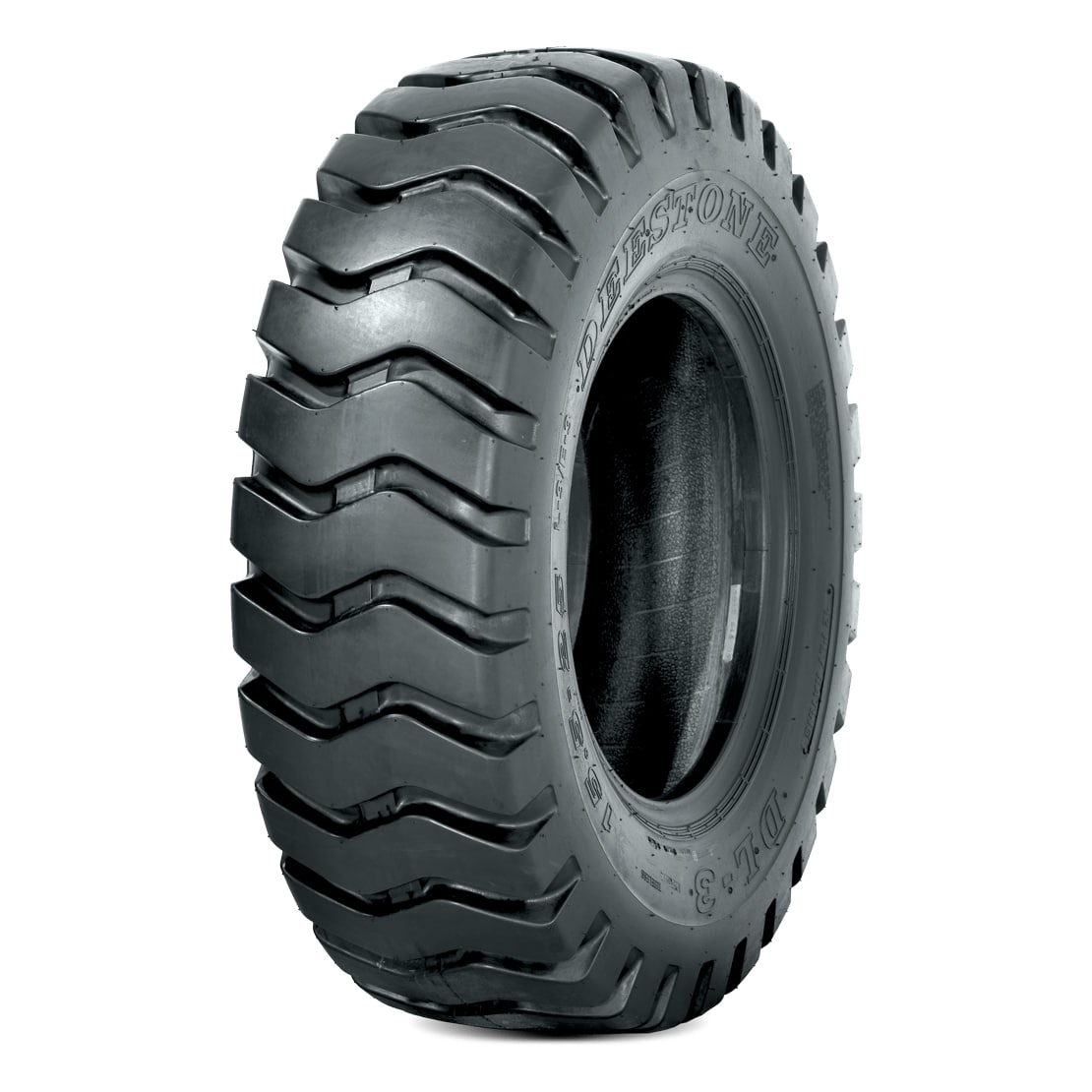 Шина 17.5-25 16PR DEESTONE D313 158B E-3/L-3 TL