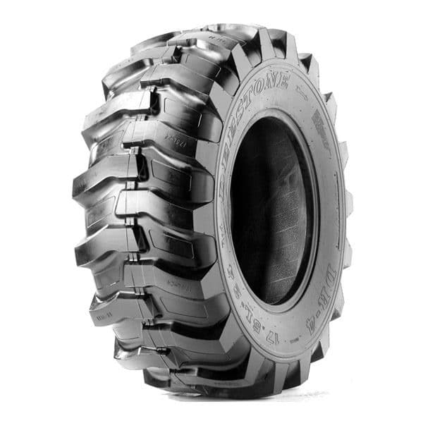 Шина 16.9-24 (440/80-24) 14PR DEESTONE D314 152A8 TL