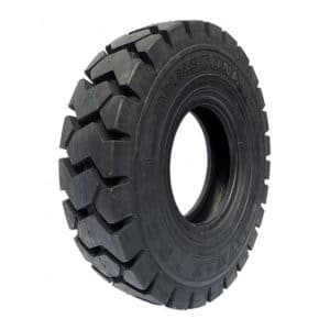 8.15-15 (28X9-15) 14PR DEESTONE D333 TR77