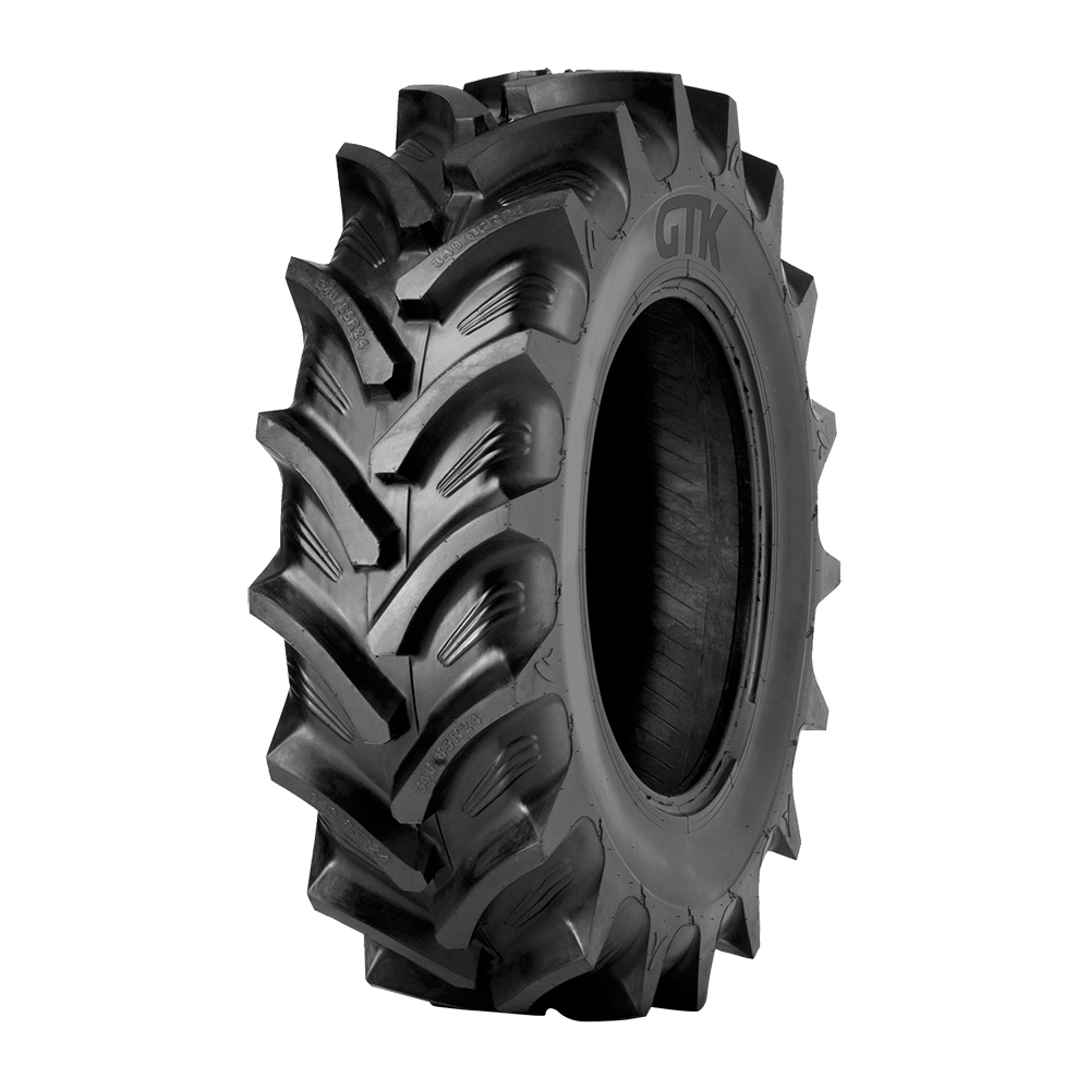 Шина 480/80R46 GTK RS-200 164A8/B TL