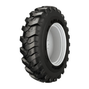 Шина 10.00-20 Galaxy DIG MASTER 16PR 148B TT