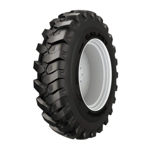 Шина 10.00-20 Galaxy DIG MASTER 16PR 148B TT
