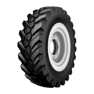 Шина 15.5-25 Galaxy Giraffe XLW 12PR TL