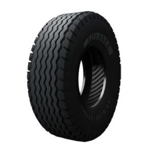 Шина 15.0/55-17 Advance I-1C 14PR 141A8 TL