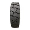 Шина 21X8-9 (200/75-9) 6.00E ITALMATIC COMFORT EASYFIT 143A5/134A5