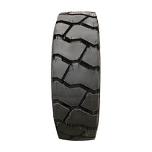Шина 21X8-9 (200/75-9) 6.00E ITALMATIC COMFORT EASYFIT 143A5/134A5