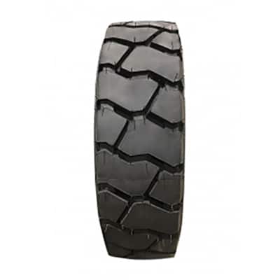 Шина 21X8-9 (200/75-9) 6.00E ITALMATIC COMFORT EASYFIT 143A5/134A5