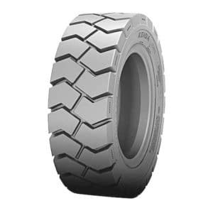Шинокомплект 250-15 16PR KENDA K611 TR78