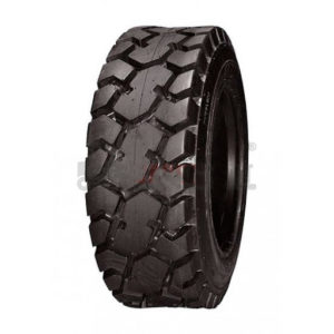 Шина 12-16.5 14PR KENDA K612 KANNIBAL 147A2 TL