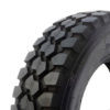 Шина 315/80R22.5 Long March LM305 156/150J