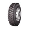 Шина 315/80R22.5 Long March LM305 156/150J