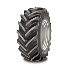 Шина 600/70R30 Michelin MACHXBIB 158D TL