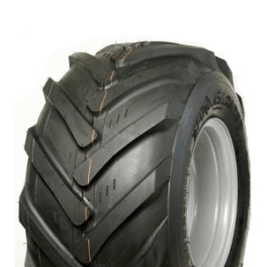 Шина 23X10.50-12 8PR Starco AS LOADER 94A8/107A8 TL