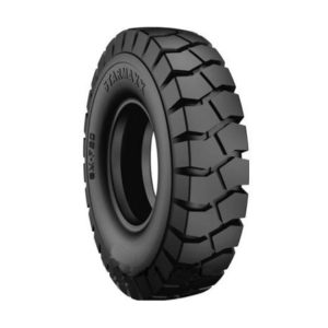 Шина 6.00-9 Starmaxx SM-F20 IND 12PR TT