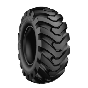 Шина 12.5/80-18 Starmaxx SM-I25 14PR 146A8 TL